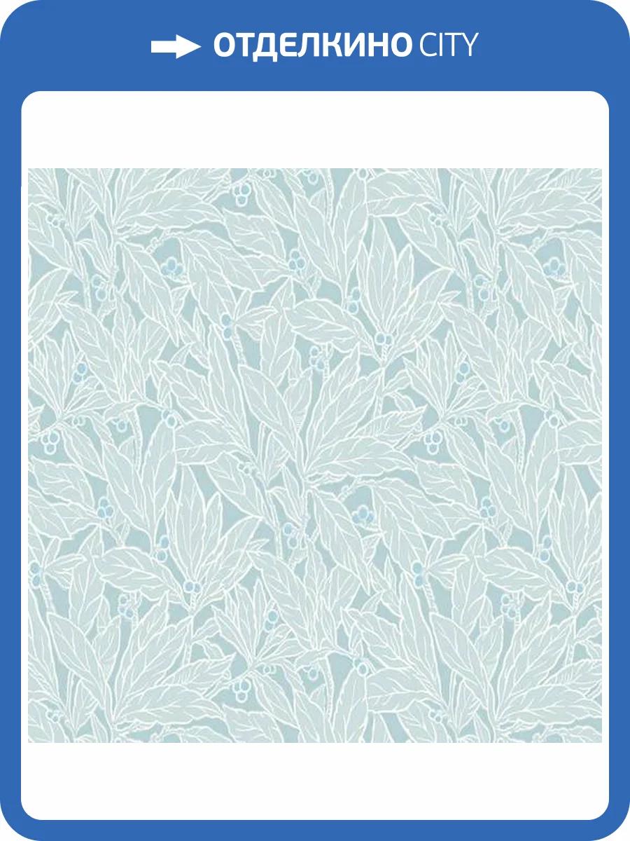 Обои KT Exclusive Arts&Crafts ET12802 фото 2