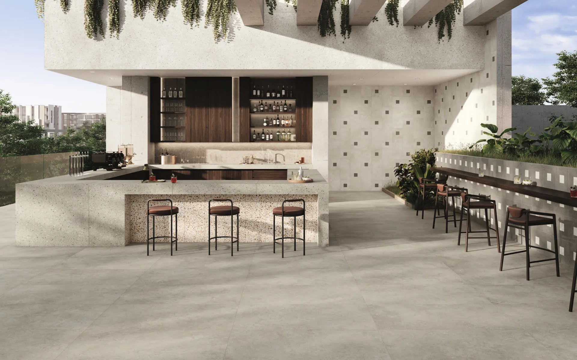 Caesar Civic фото 8