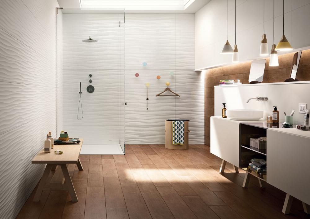 MARAZZI Italy Essenziale фото 2