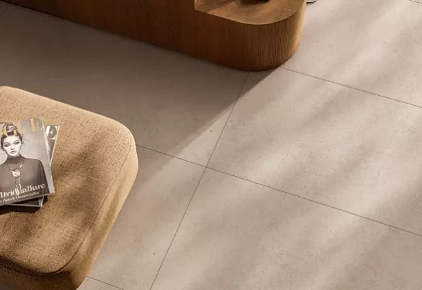 Vitra StoneSystem фото 6