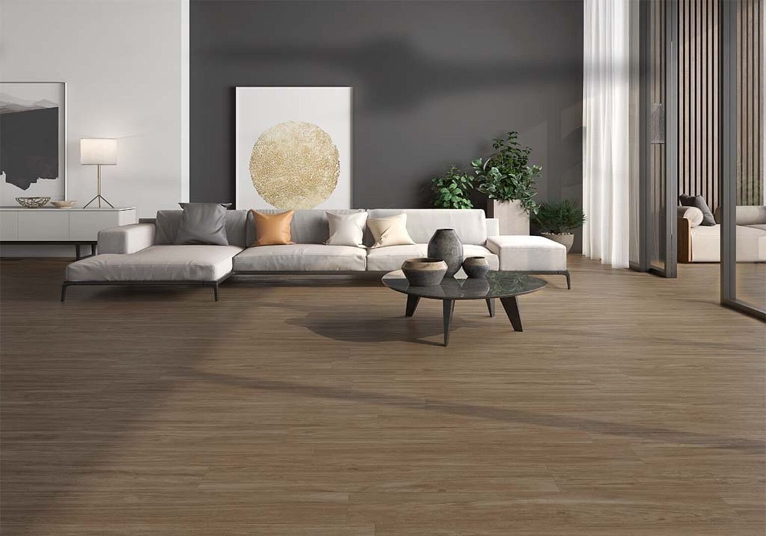 Prissmacer Alessandria фото 3