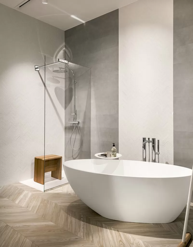 Sant Agostino Metrochic фото 6