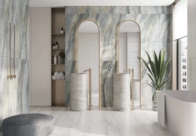 Meissen Elemento