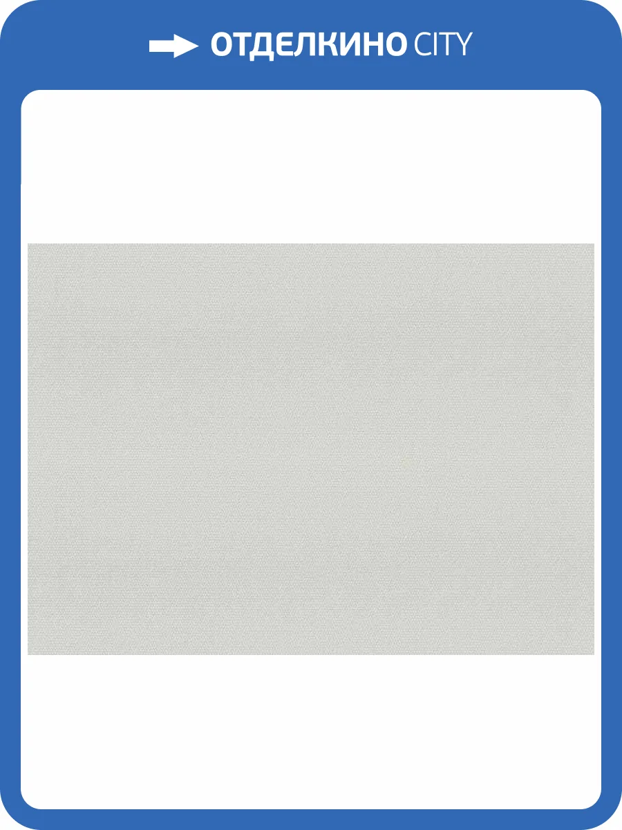 Обои Jannelli & Volpi Academy a tribute to Gustav Klimt AD4 25633 фото 2