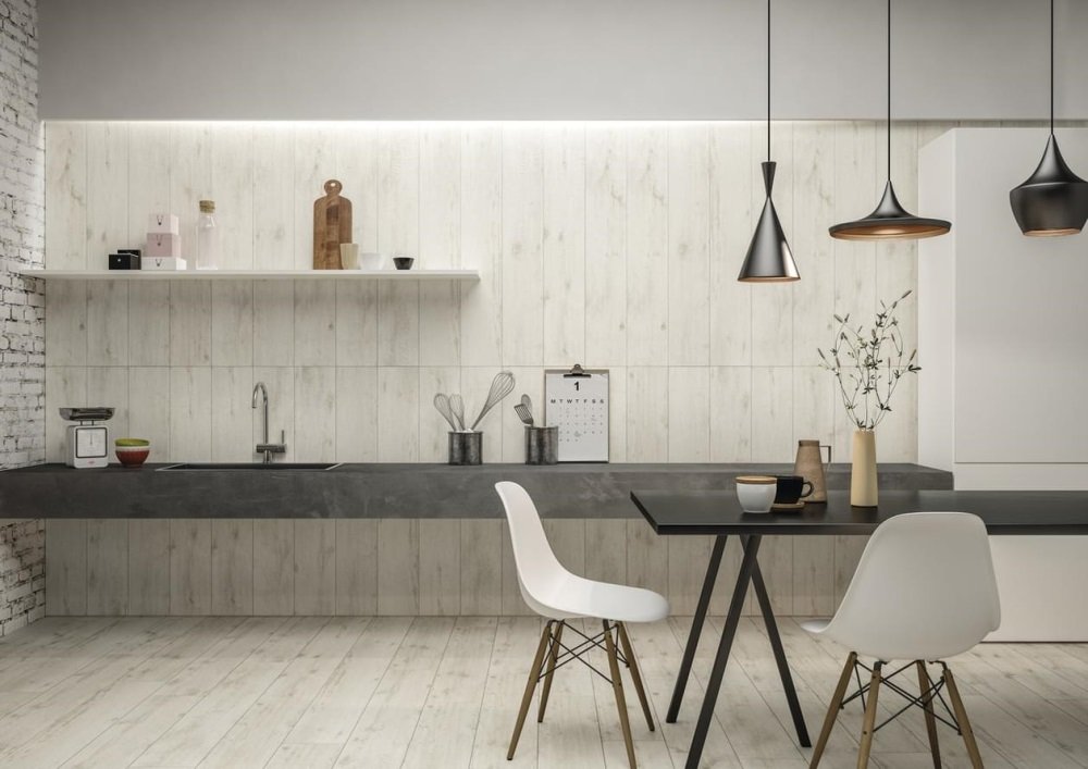 Porcelaingres Pure Wood фото 6