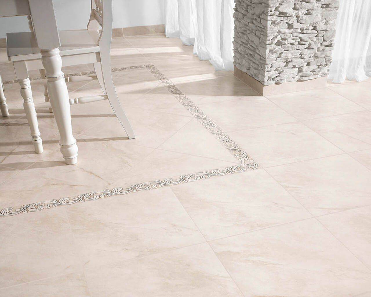Paradyz Santera