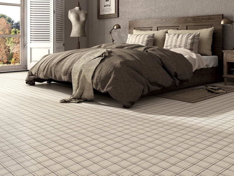 Ape Ceramica Top Ten фото 2