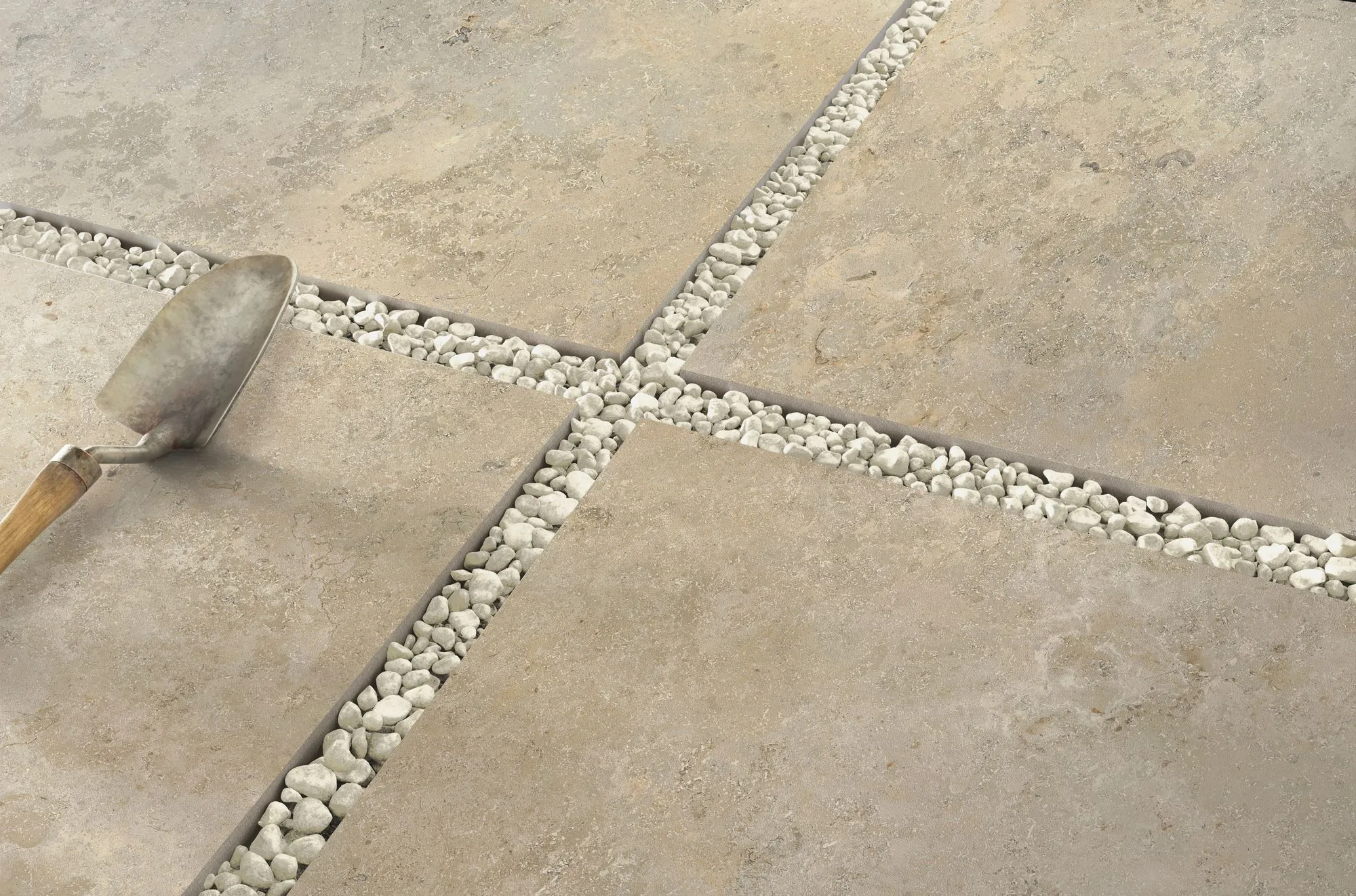 Settecento Blendstone фото 4