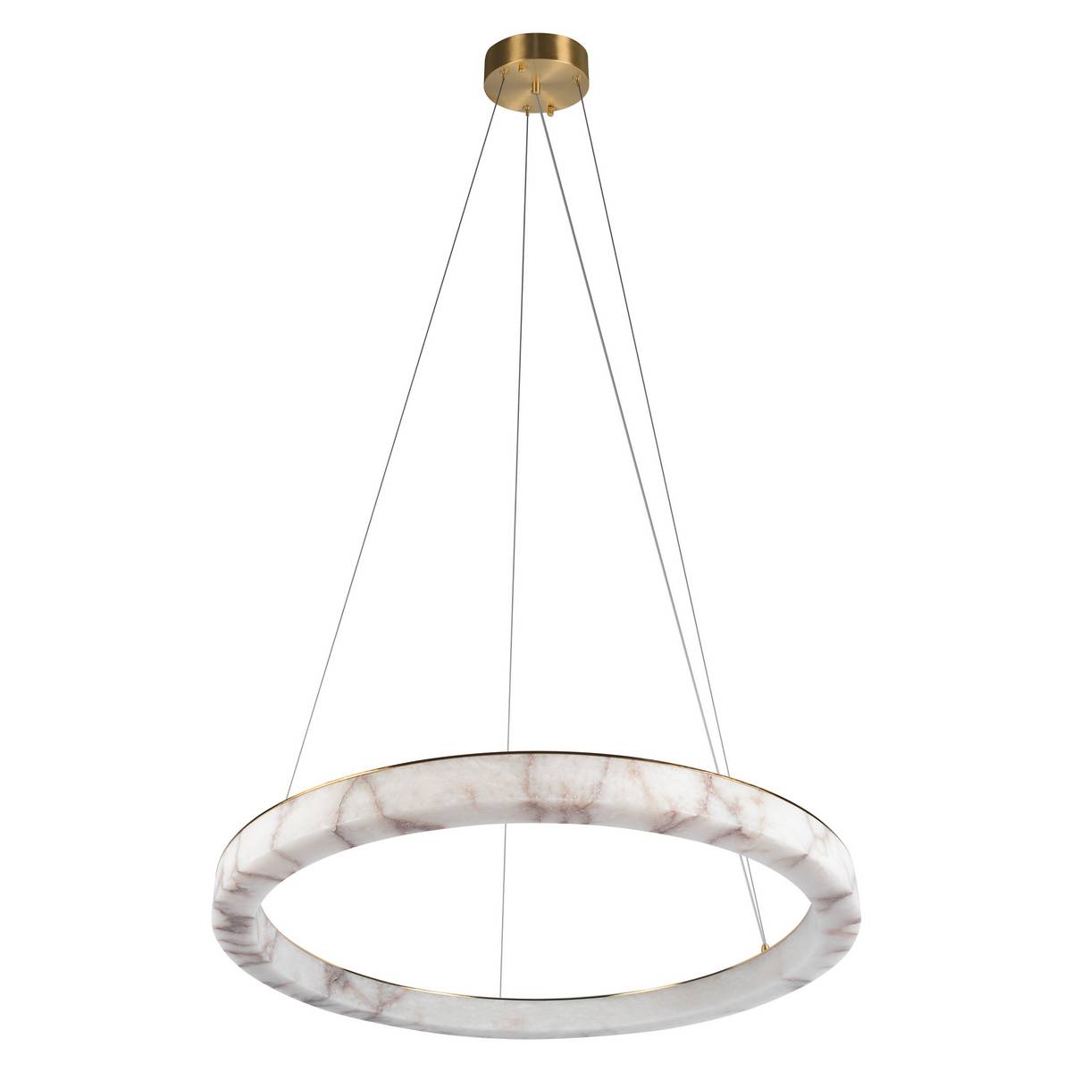 Подвесной светодиодный светильник Loft IT Mondrian 10408/800 фото 3