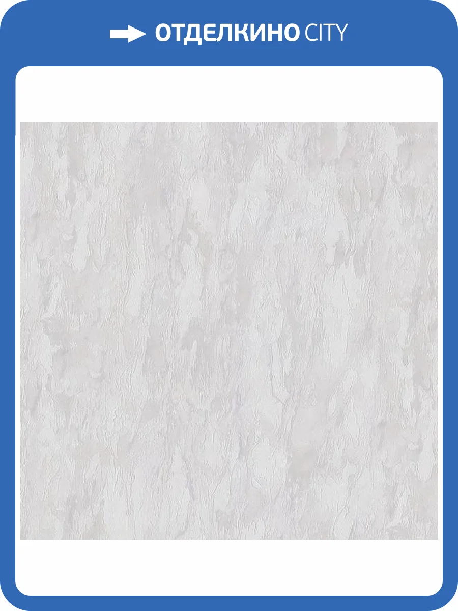 Обои Studio Italia Collection Belle Arti BA70033 фото 2