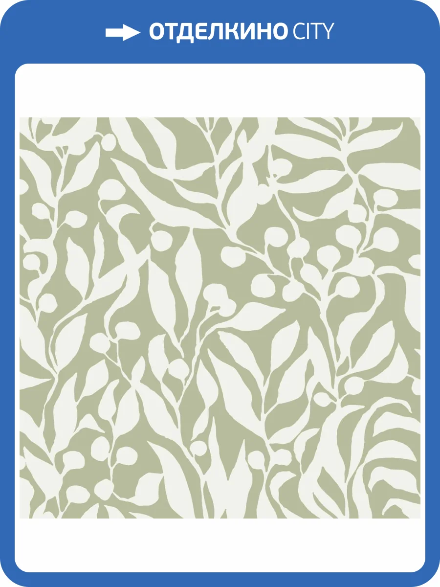 Обои York Collections Montecito MT5614 фото 2