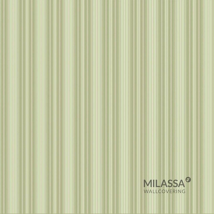 Обои флизелиновые Milassa Flos Flos 4 005 - купить за 6160 руб. в ...