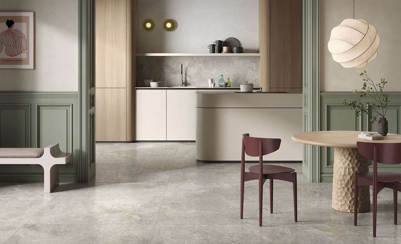 Cercom Everstone фото 3