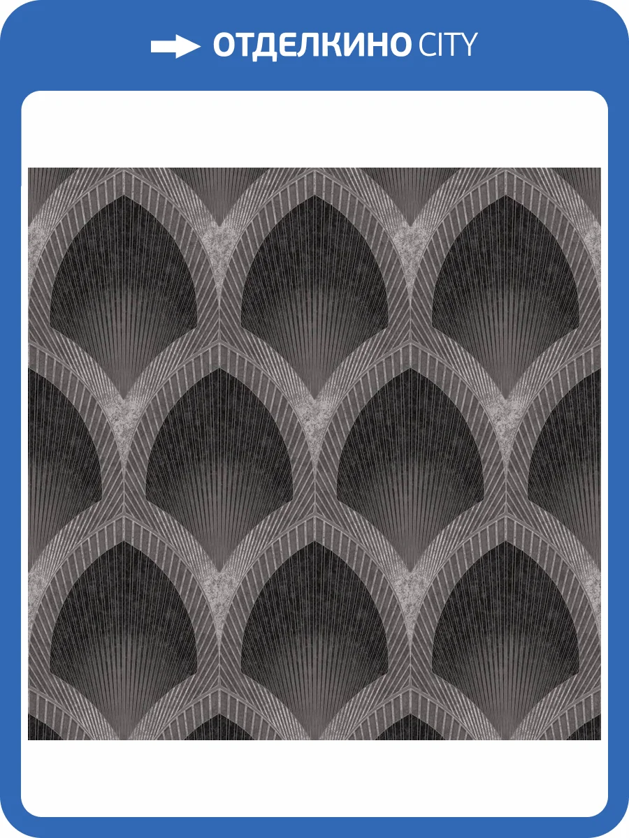 Обои Galerie Special FX 2 G68084 фото 2