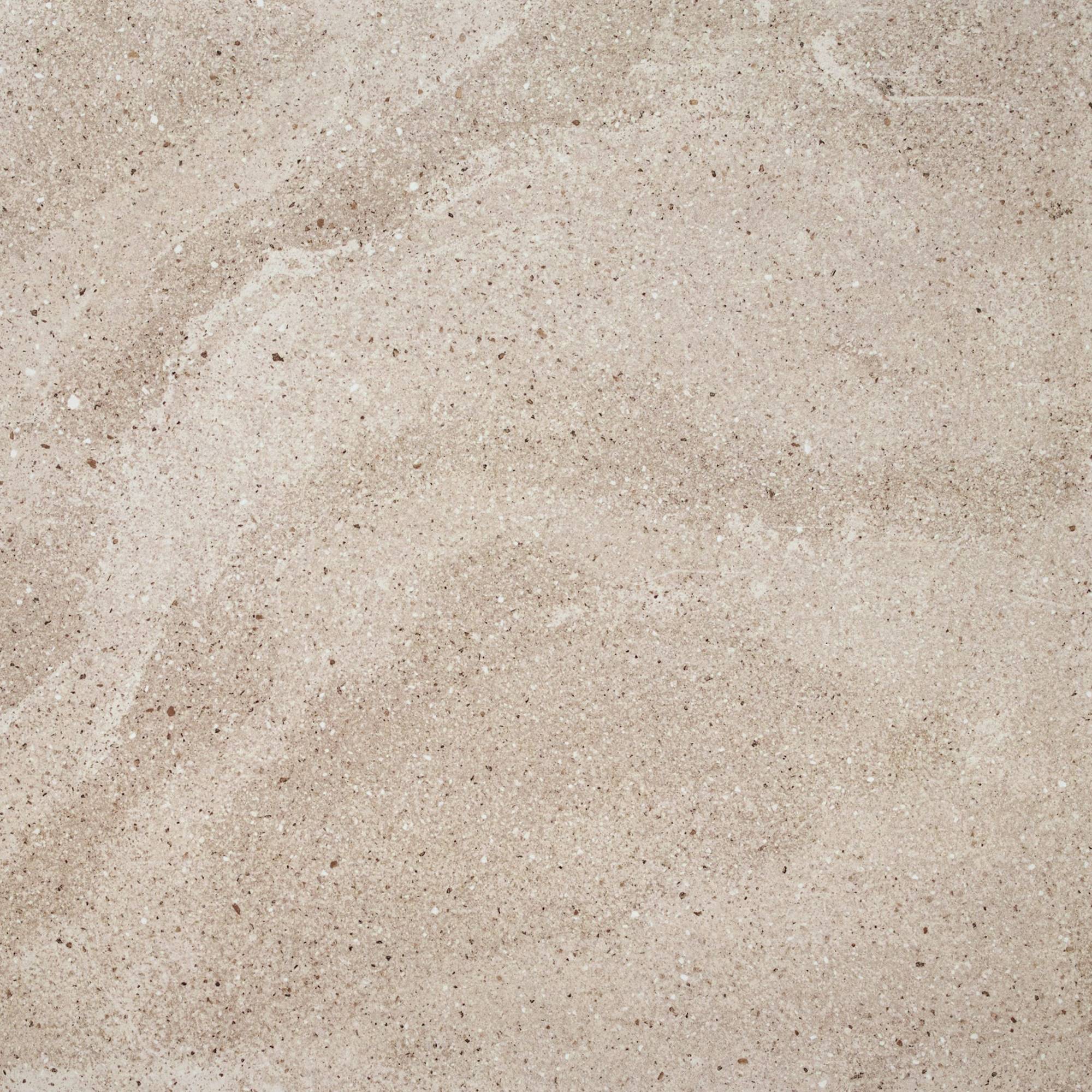 Керамогранит Pieza Ceramica Confeti CF015820N Brown 58x58