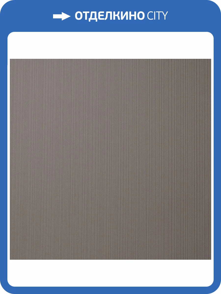 Обои Alessandro Allori Bodega Grand 95002-32 фото 2