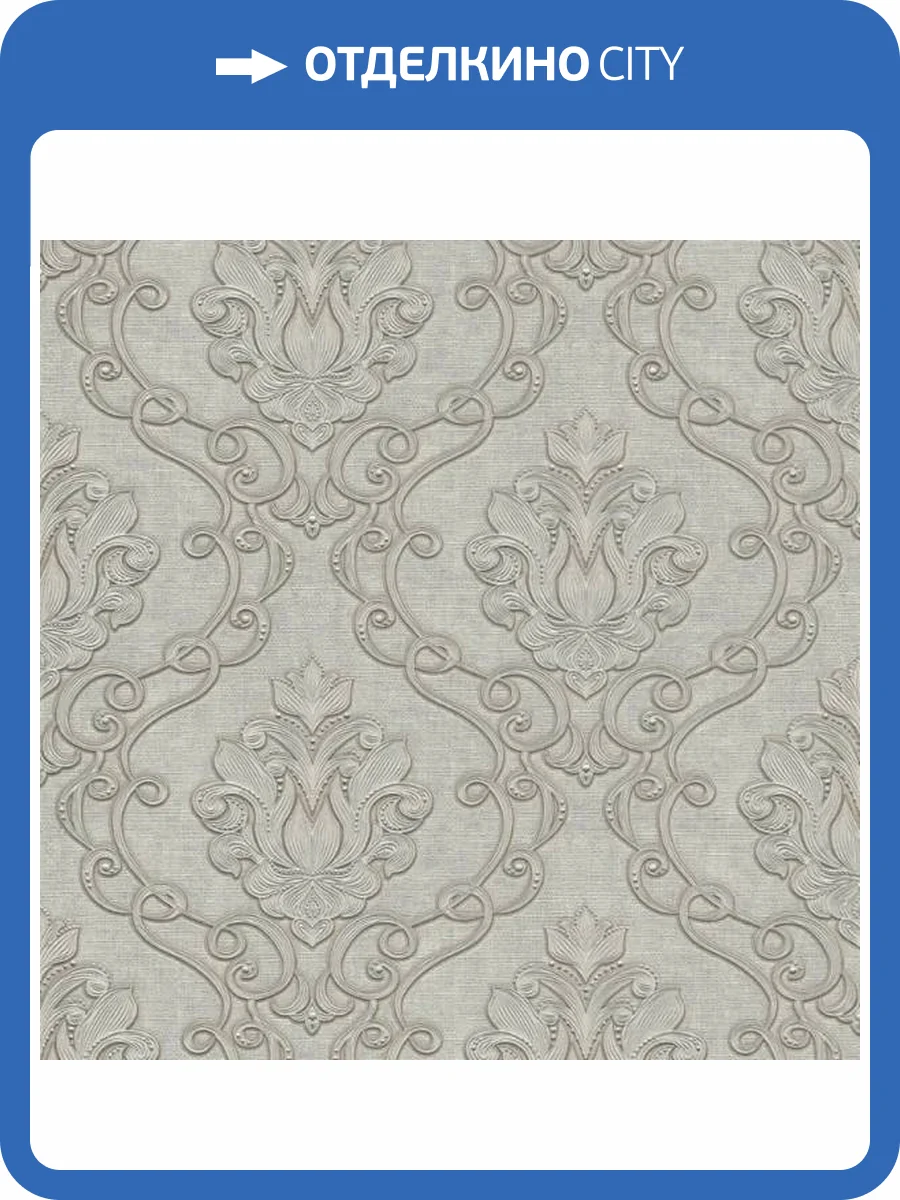 Обои Zambaiti Parati Tradizione Italiana 2025 Z21720 фото 2