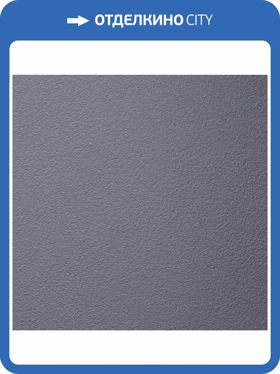 Обои Alessandro Allori Bodega Grand 95014-28 фото 2