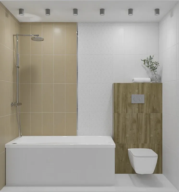 Azori Colormix фото 14