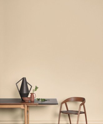 Milassa Ambient Vol 2