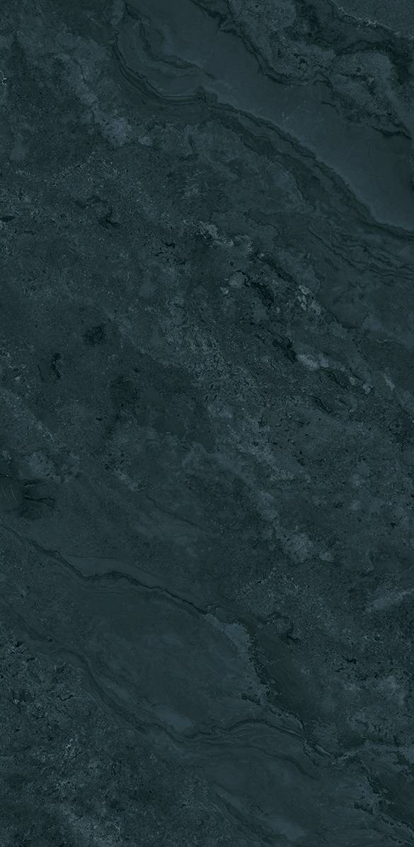 Керамогранит Planet Ceramics BNF12605RG matt 60x120