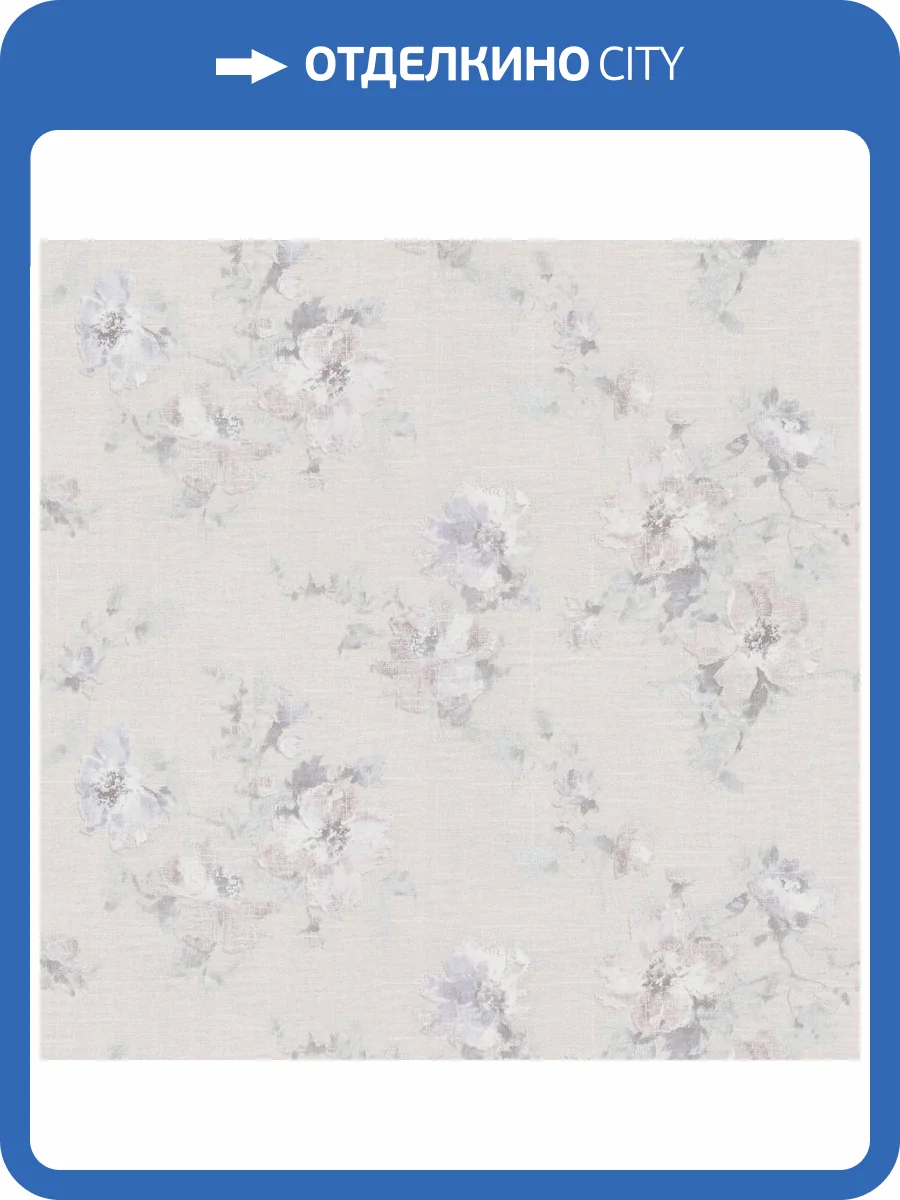 Обои Fipar Modelli Di Luce R25513 фото 2