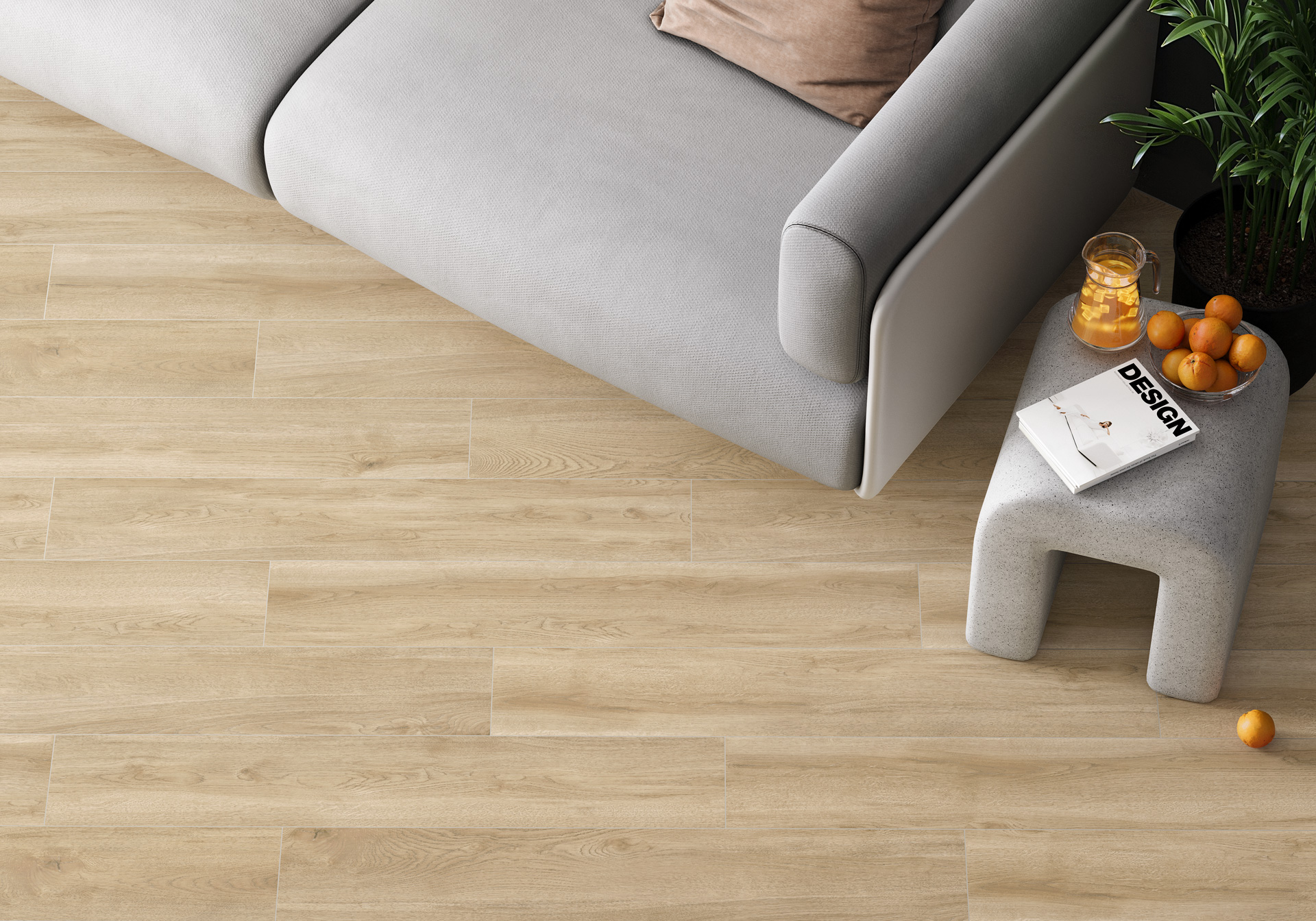 Artkera Group Naturalwood фото 2