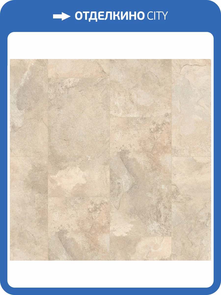 SPC Ламинат Timber BlackWood 3.85/31 4V Bering 580x300 фото 2