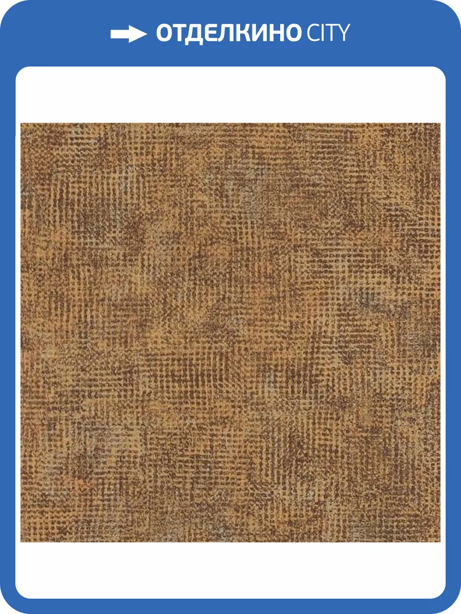 Обои Emil&Hugo Akasa 304861 фото 2