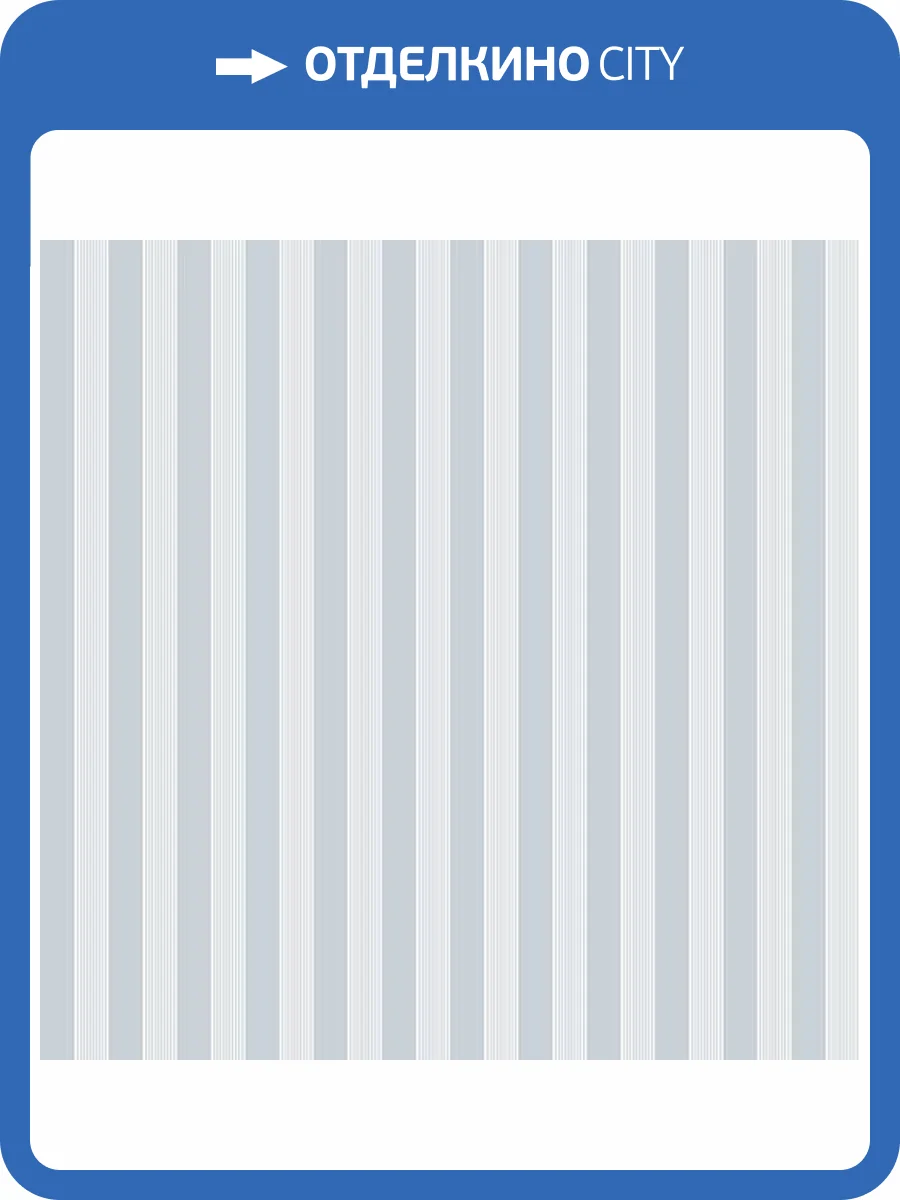 Обои Architector Chalet KT83386 фото 2