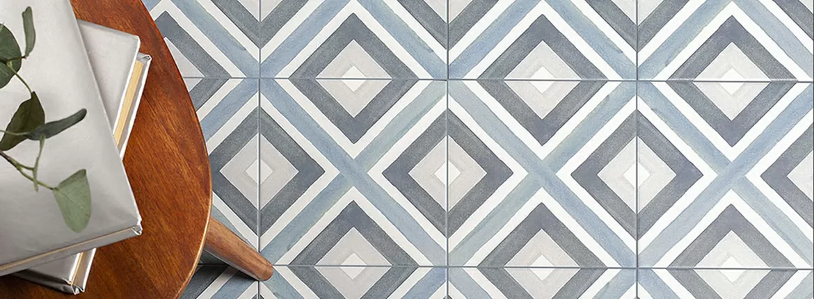 Smile Tile Artisan фото 7