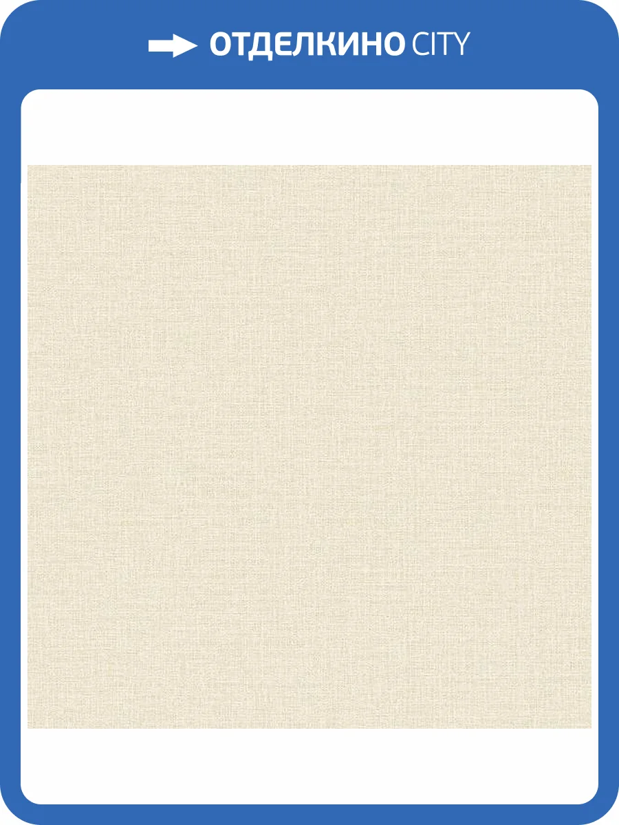 Обои Alessandro Allori Giorgio 1008-5 фото 2