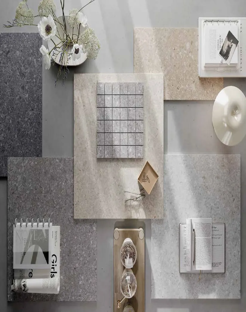 Rondine Group RHS Gravelux фото 6