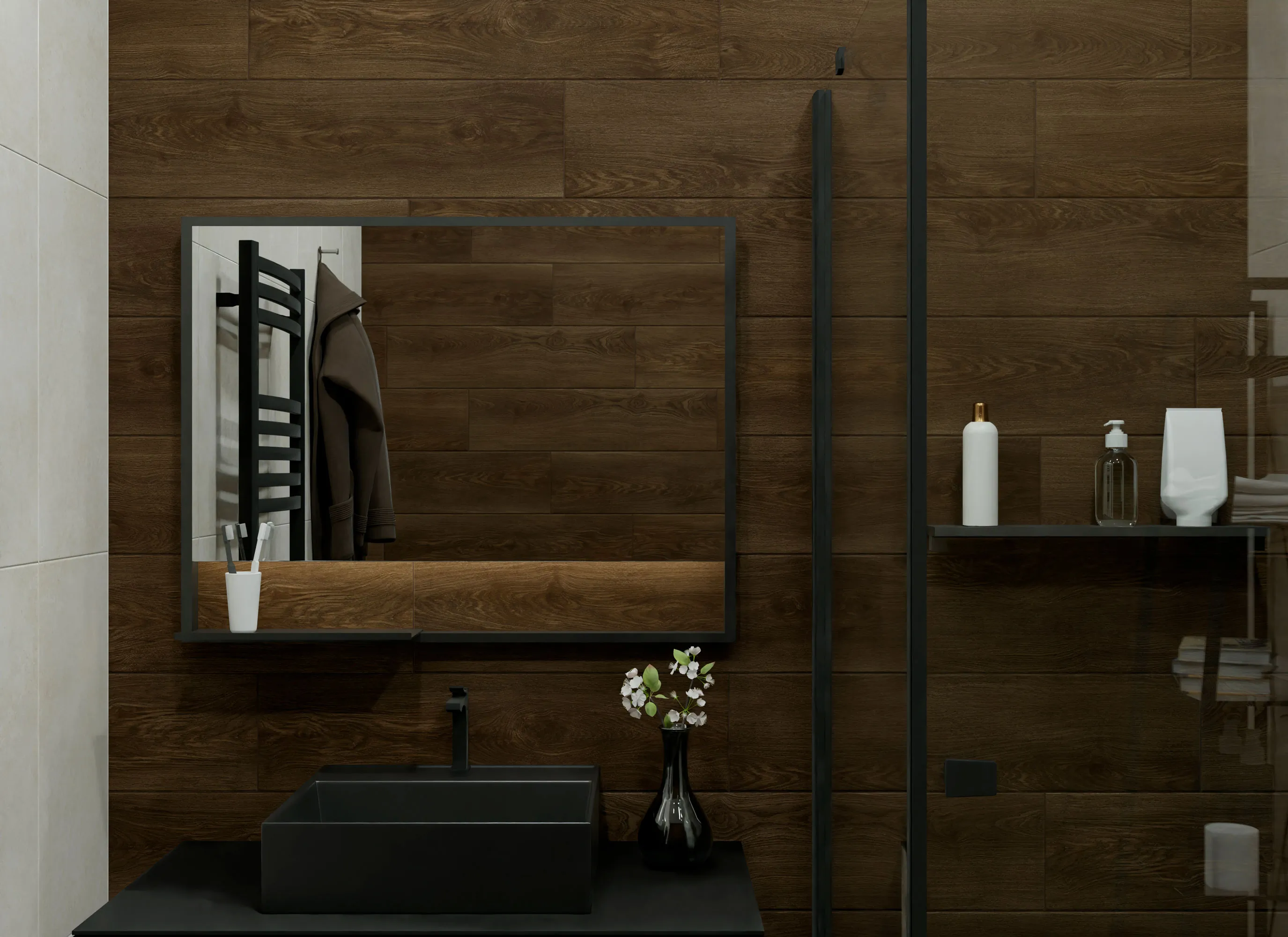 Global Tile Gotland фото 2