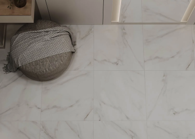 Beryoza Ceramica Tino