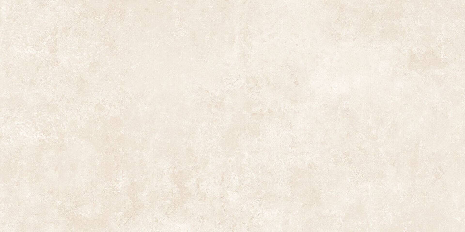 Керамогранит Gravita Beton Greige Satin 60x120 фото 3