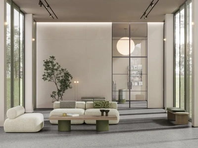 Kerama Marazzi Вельвет