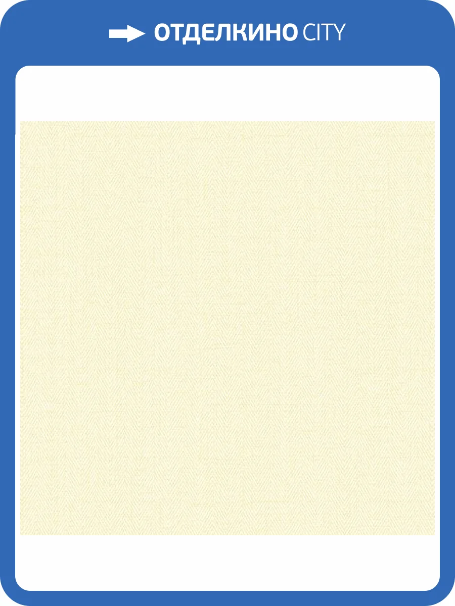 Обои Alessandro Allori Bruni 1002-45 фото 2