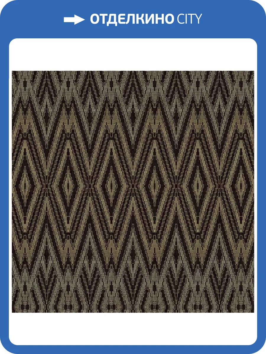 Обои York Candice Olson Casual Elegance EV3912 фото 2