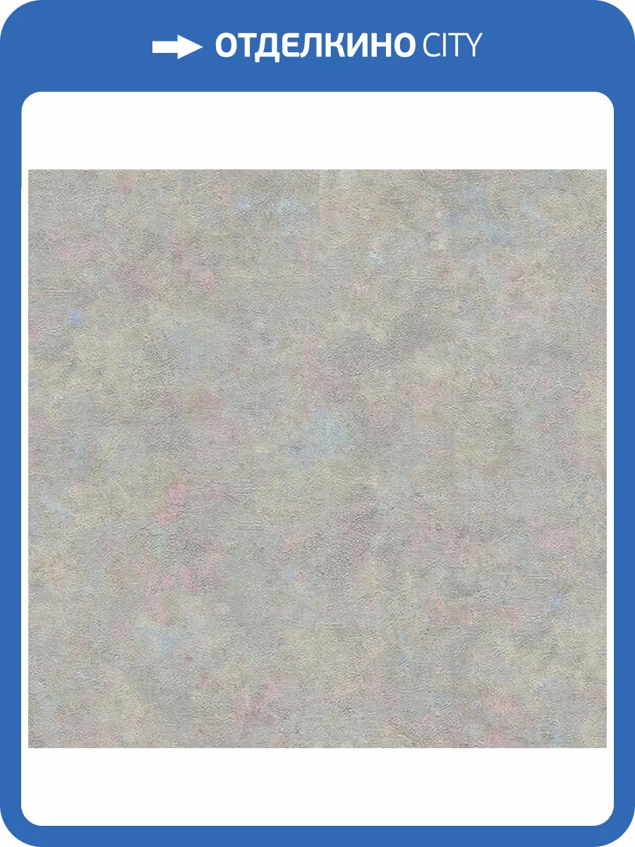 Обои Blumarine Blumarine 5 29035BM фото 2