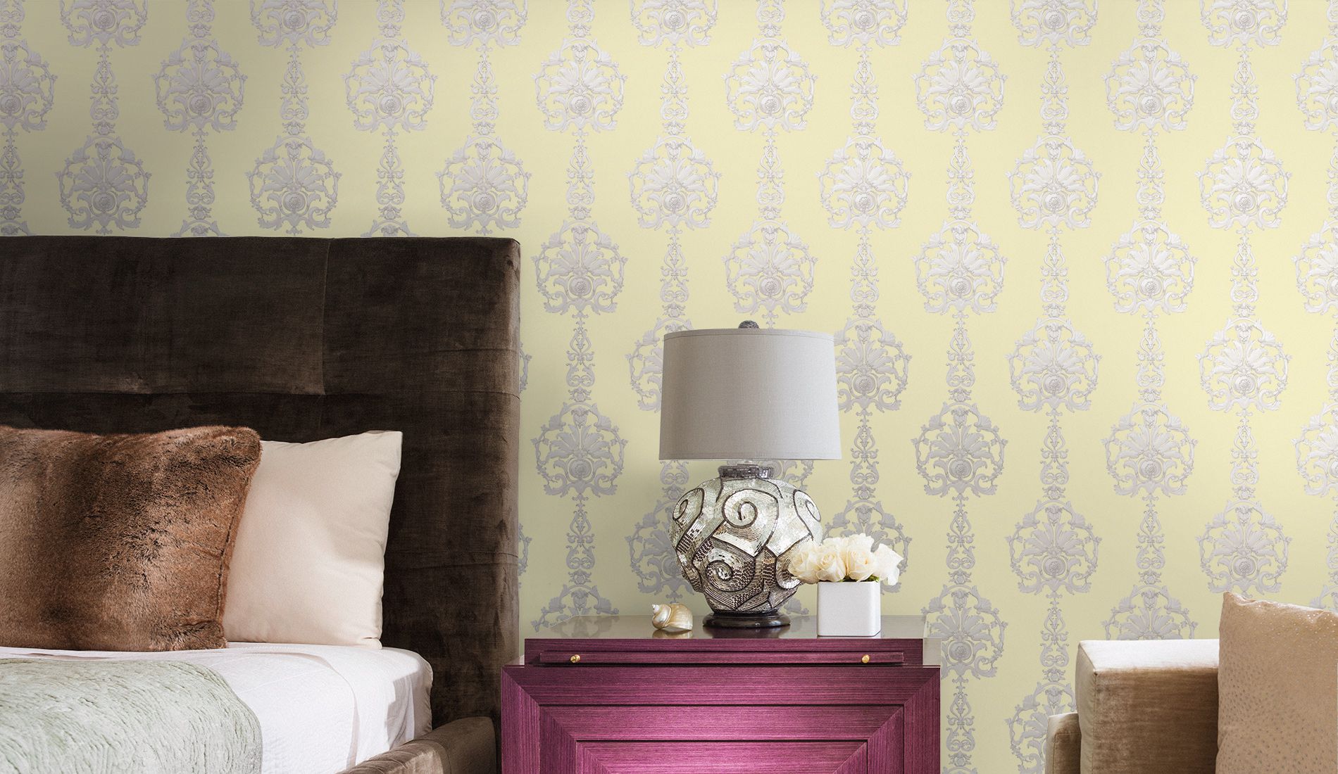 Milassa Classic фото 2