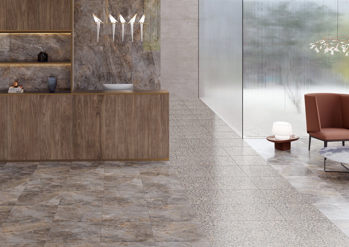 Vitra Marble-X фото 3