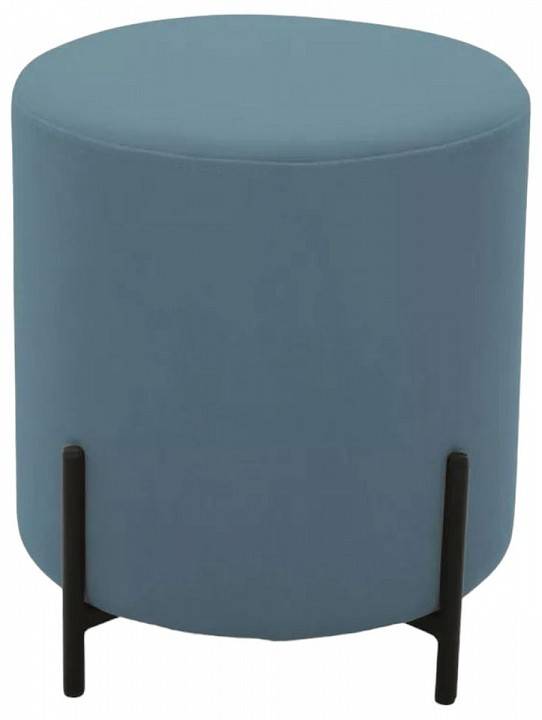 Пуф Столлайн Шарль 2023016005201 VENDETA 16 фото 2