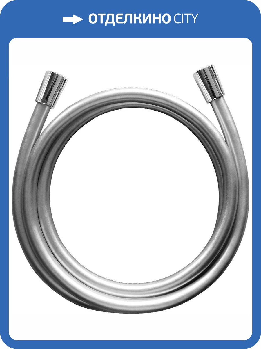 Душевой шланг Am.Pm F0400164 фото 3