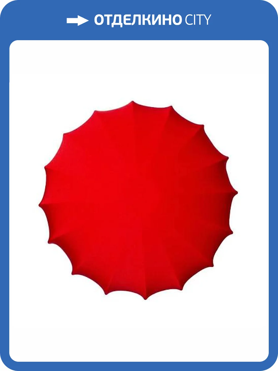 Настенно-потолочный светильник TopDecor Muse AP4 10 10s фото 3