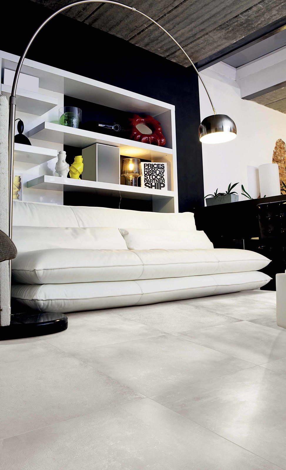 Dado Ceramica Basic фото 4