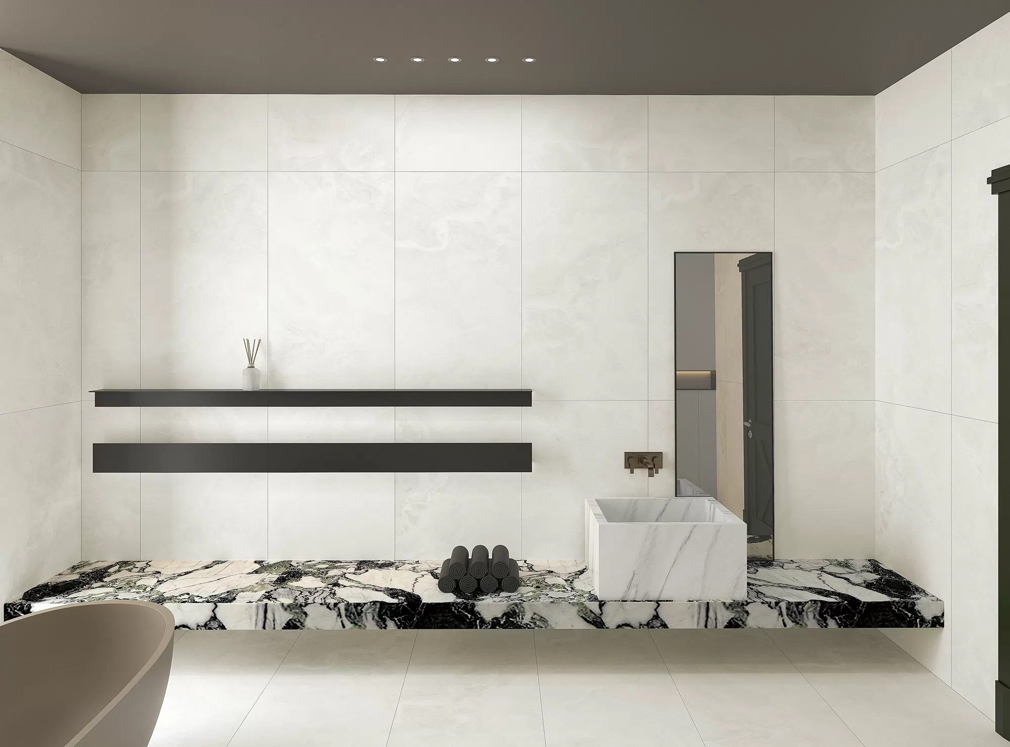 Global Tile Biscotti фото 2