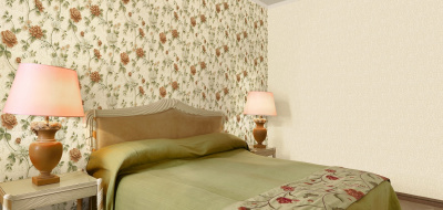 Elysium Болеро