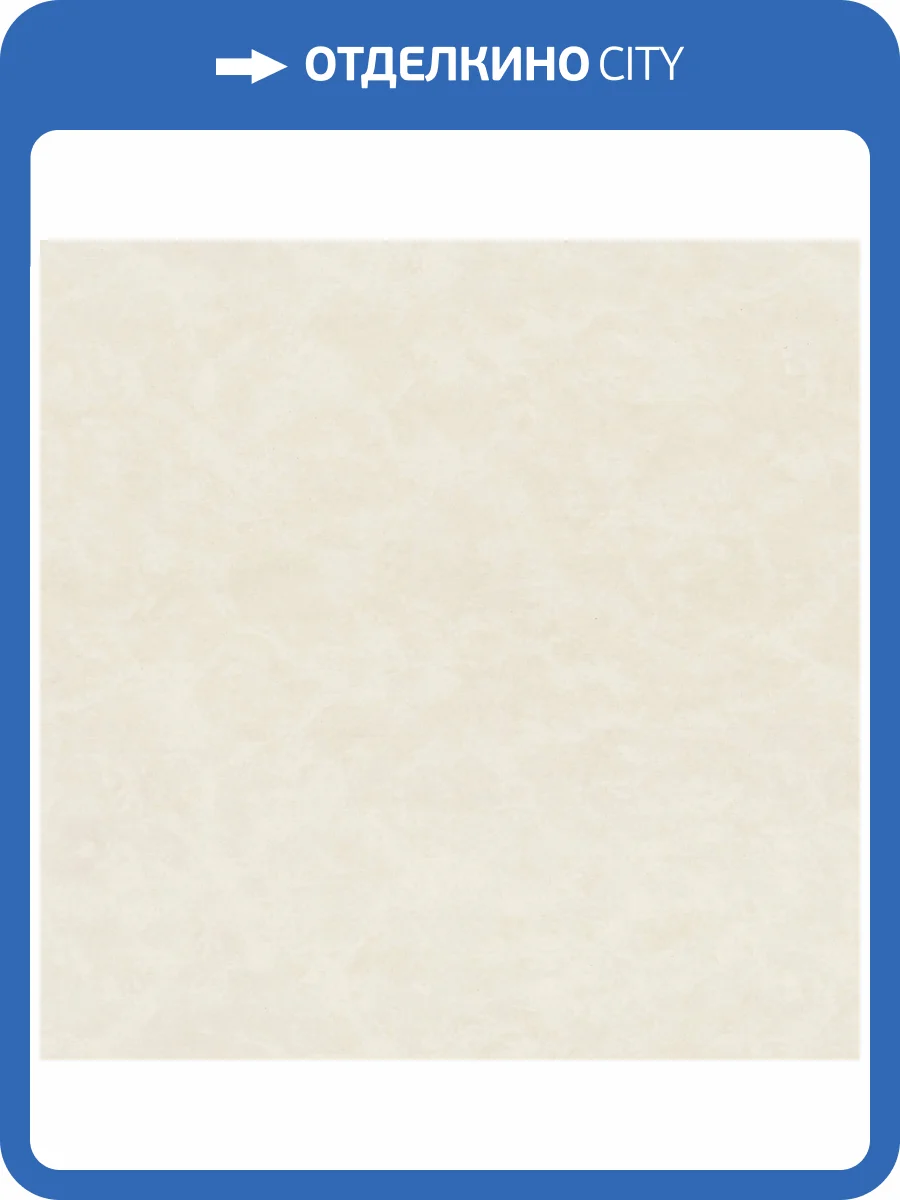 Обои Ornamy Palazzo 8089-00 фото 2