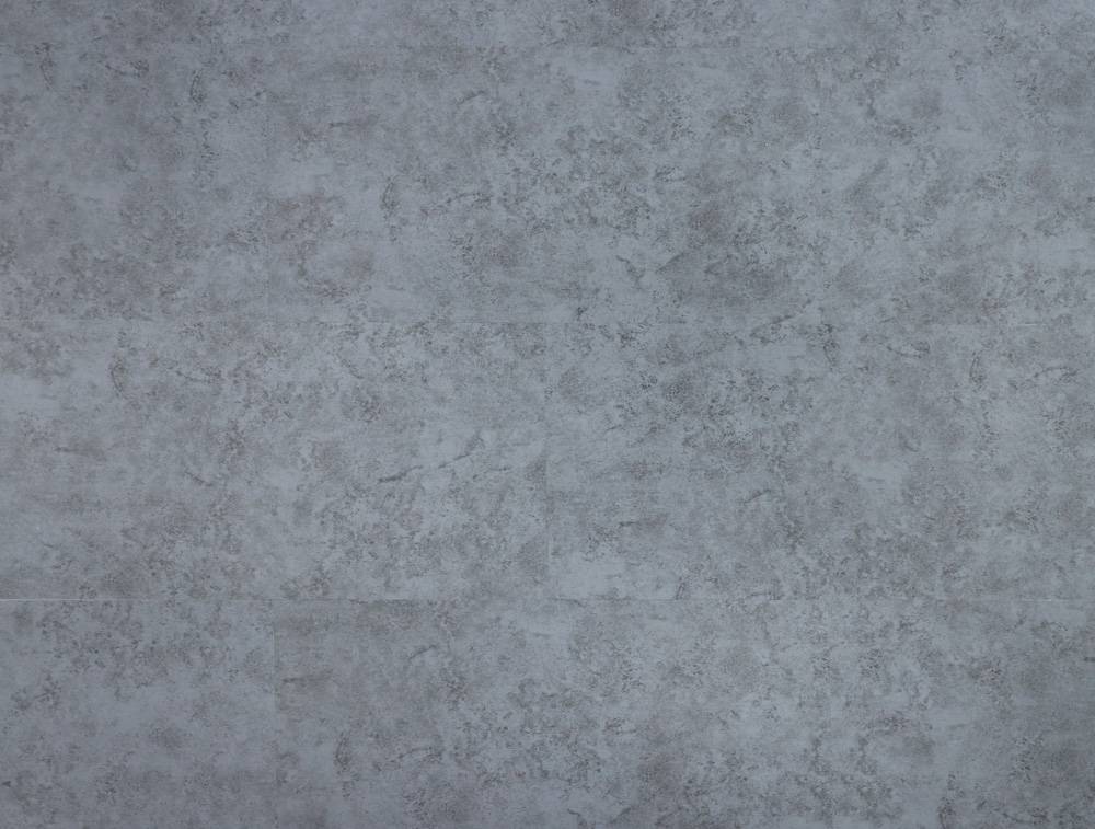 LVT Ламинат CronaFloor Stone (Камень) 2.5/43 4V Дуб Мелли Грей 600x300
